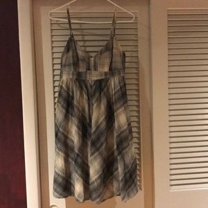 Banana Republic Dress